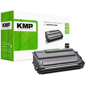 Toner KMP B-T102 für Brother TN-3520