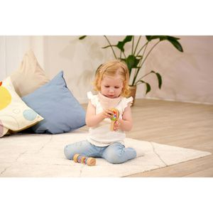 Produktbild für Kinder-Musikinstrument Eichhorn 100003491