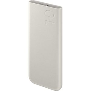 Produktbild für Powerbank Samsung EB-P3400, 10000mAh