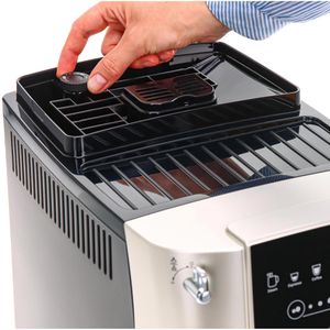 Produktbild für Kaffeevollautomat DeLonghi Magnifica Start, ECAM 220.30.SB