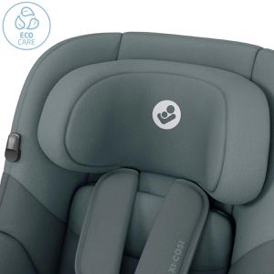 Produktbild für Kindersitz Maxi-Cosi Pearl S i-Size