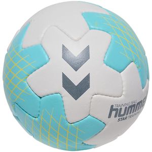 Produktbild für Handball Hummel Star Training HB, 229169-9426-1