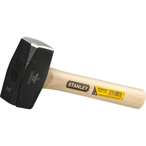 Produktbild für Fäustel Stanley 1-54-053