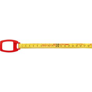 Produktbild für Maßband SOLA 50059401, Prospector F, YF 50