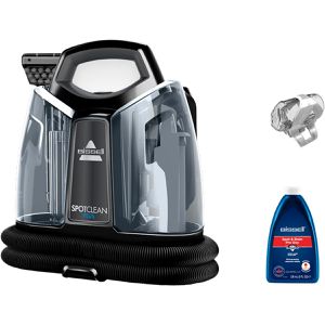 Waschsauger Bissell SpotClean Plus, 330 Watt