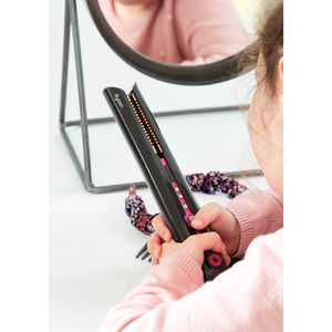 Produktbild für Haushaltsspielzeug casdon Dyson Supersonic &amp; Corrale