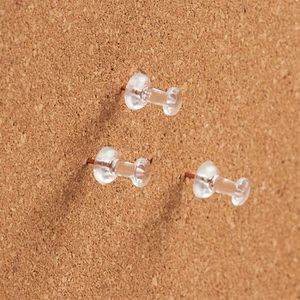 Produktbild für Pinnadeln Zeller 11232, Kopf aus Kunststoff