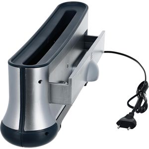 Produktbild für Bindegerät Olympia TB 1280, A4
