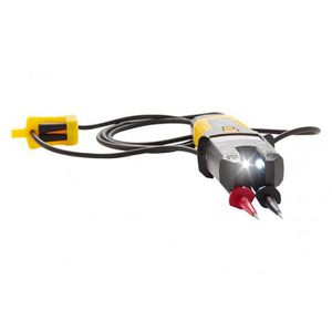 Produktbild für Spannungsprüfer Beha-Amprobe 5237726, 2100 DELTA True RMS