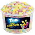 Produktbild in Größe 120
