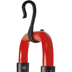 Produktbild für Baustrahler Einhell TC-CL 18/1800 Li, LED, für 18 V Akkus