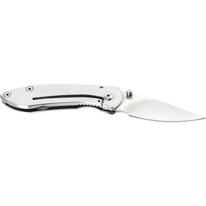 Produktbild für Klappmesser Buck 325 Colleague, 0325SSS-B