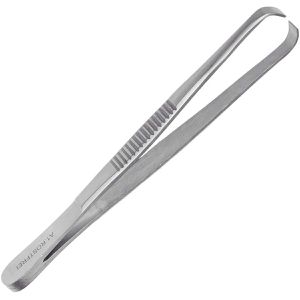 Zeckenpinzette May PI-1430