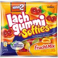 Produktbild in Größe 120