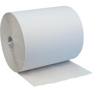 Produktbild für Handtuchrollen Katrin Basic M, 460201