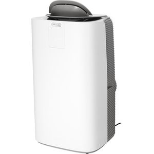 Produktbild für Klimagerät DeLonghi PAC AP140i GentleJet, 14000 BTU/h