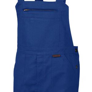 Produktbild für Arbeitshose Qualitex Classic BW 270, Herren