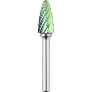 Produktbild für Fräser Metabo RBF 122570/6 Professional Premium, 6 mm