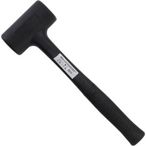 Schonhammer BGS-technic 1868, Kopf-Ø 60mm