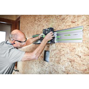 Produktbild für Führungsschiene Festool FS 1400/2-KP-Set, 577932