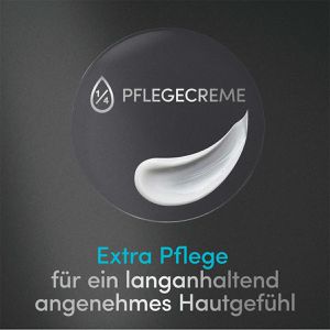 Produktbild für Antitranspirant Dove Men+Care Advanced Clean Comfort