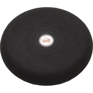 Balance-Kissen Sissel Sitfit