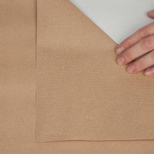 Produktbild für Packpapier DeutschePost 117500300, Rolle