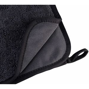 Produktbild für Trockentuch Böttcher-AG XXL, 60 x 40 cm