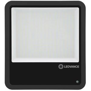 Produktbild für LED-Außenstrahler LEDVANCE FL PFM, IP65 wasserdicht