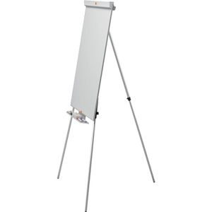 Produktbild für Flipchart Nobo 1902045, Impression Pro