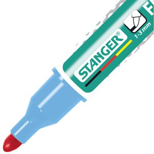Produktbild für Flipchartmarker Stanger FM335