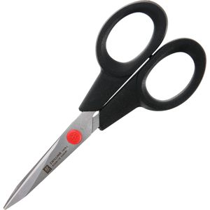 Produktbild für Büroschere Zwilling Twin L, 41300-111, 11 cm