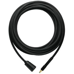 Produktbild für Verlängerungsschlauch Nilfisk Hochdruck