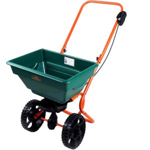 Streuwagen Gardebruk 102619