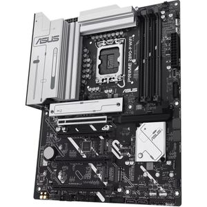 Produktbild für Mainboard Asus PRIME Z890-P WLAN, 90MB1I70-M0EAY0