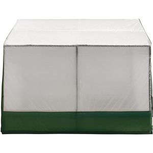 Produktbild für Gewächshaus ShelterLogic SL70699, 4,32 m² Fläche