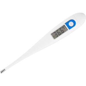 Fieberthermometer Megro Meditemp