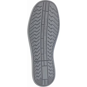 Produktbild für Sicherheitsschuhe U-Power Trophy s, S1PS