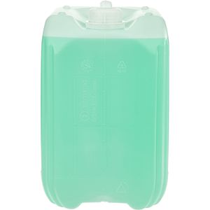 Produktbild für Teppichreiniger Stern 12604