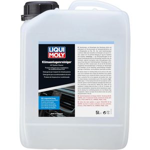 Klimaanlagenreiniger Liqui-Moly 21922