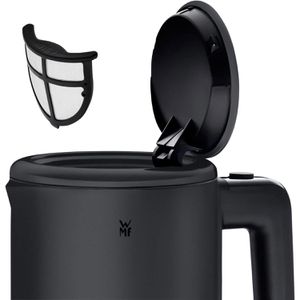 Produktbild für Wasserkocher WMF KÜCHENminis 3200002260