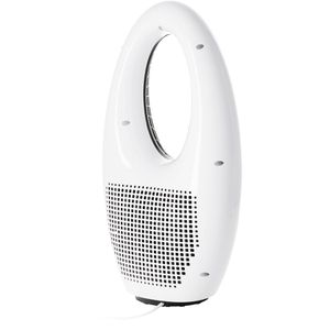 Produktbild für Ventilator Ardes AR5BL1, Muna Bladeless, 57cm