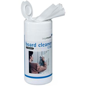 Tafelreiniger Legamaster TZ 66, 7-121400