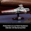 Produktbild in Größe 120
