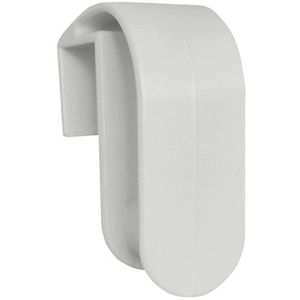 Produktbild für Flipchart-Blockhalter Magnetoplan 11112200