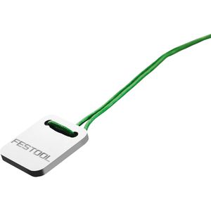 Ziehklinge Festool LZK-HM