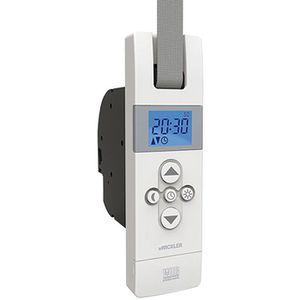 Produktbild für Gurtwickler WIR-Elektronik eW420 Comfort