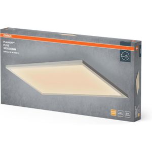 Produktbild für LED-Panel OSRAM Planon Plus, weiß, 60 x 30 cm