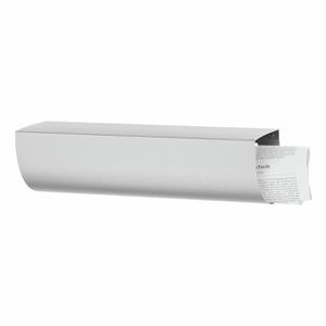 Zeitungsbox Burg-Wächter 3820 NI