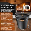 Produktbild in Größe 120